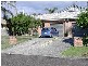 Taree NSW 2430