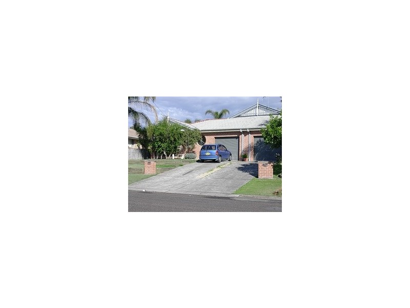 Taree NSW 2430