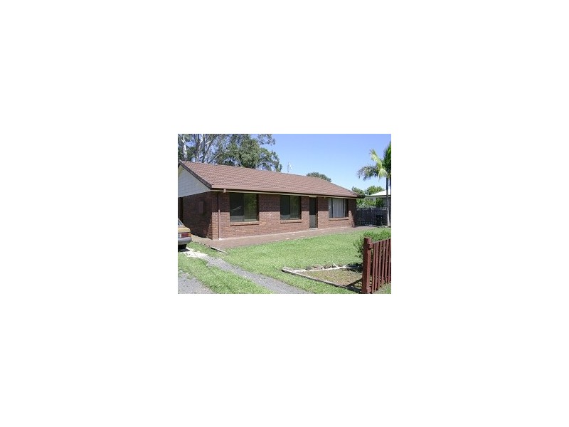 Lansdowne NSW 2430