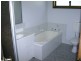 Lansdowne NSW 2430