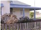 Moorland NSW 2443