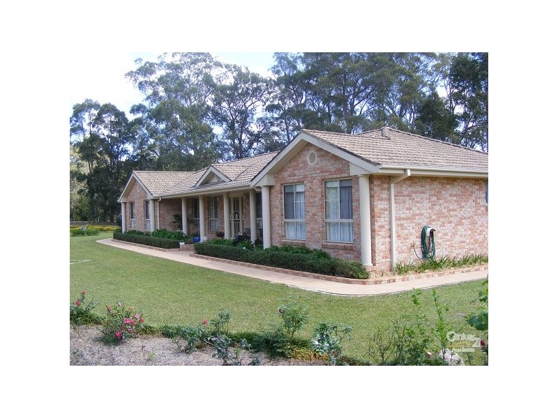 Cundletown NSW 2430