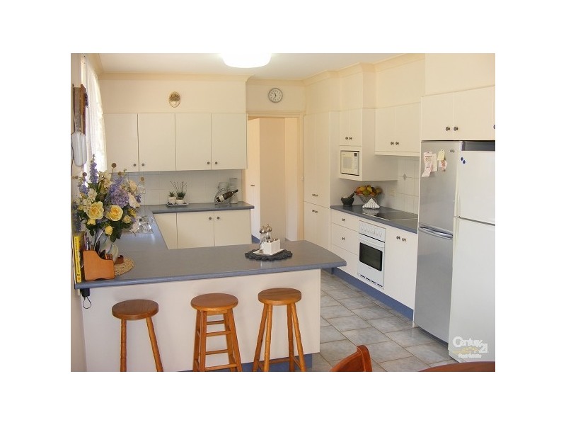 Cundletown NSW 2430