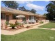 Cundletown NSW 2430