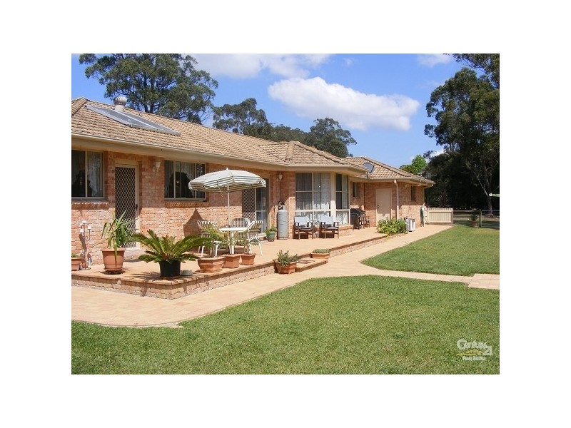 Cundletown NSW 2430