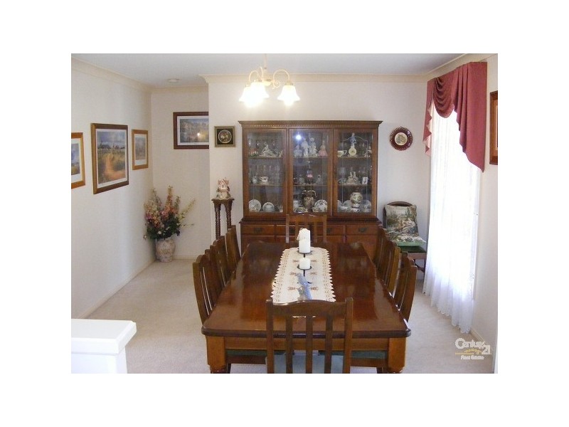 Cundletown NSW 2430