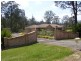 Cundletown NSW 2430