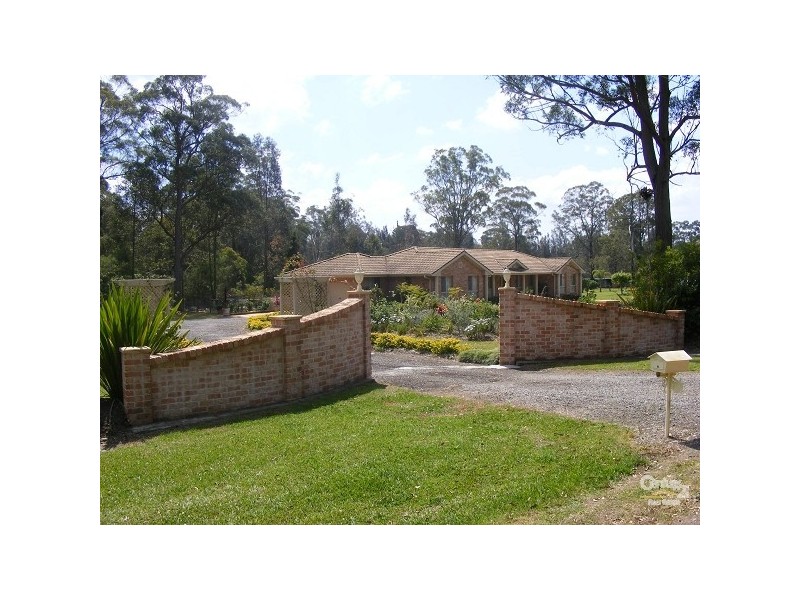 Cundletown NSW 2430