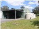 Cundletown NSW 2430