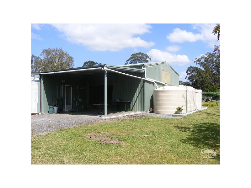 Cundletown NSW 2430