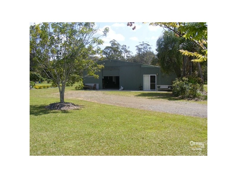 Cundletown NSW 2430