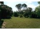 Hillville NSW 2430