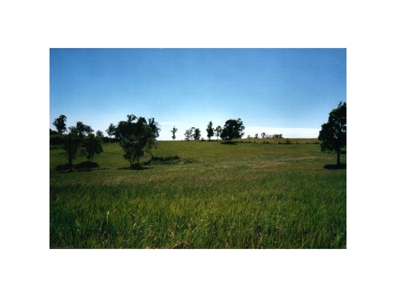 Hillville NSW 2430