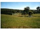 Hillville NSW 2430