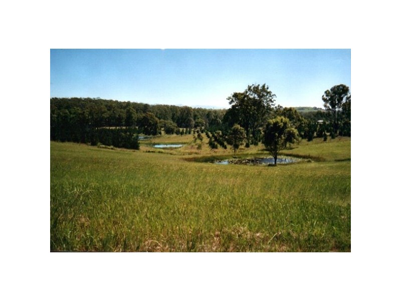 Hillville NSW 2430