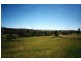 Hillville NSW 2430
