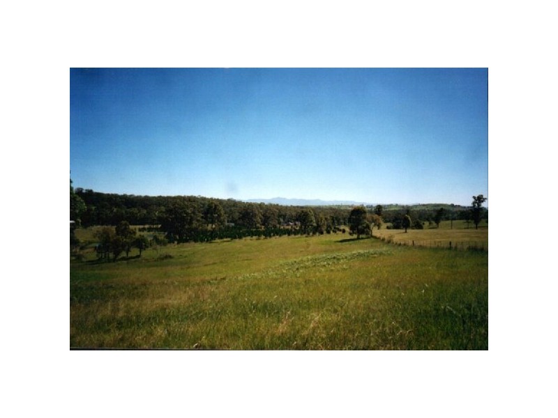 Hillville NSW 2430