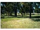 Hillville NSW 2430