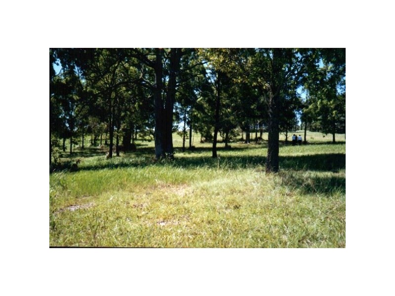 Hillville NSW 2430