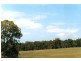 Hillville NSW 2430