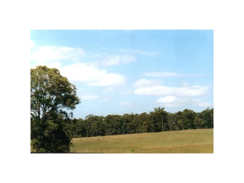 Hillville NSW 2430