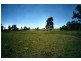 Hillville NSW 2430