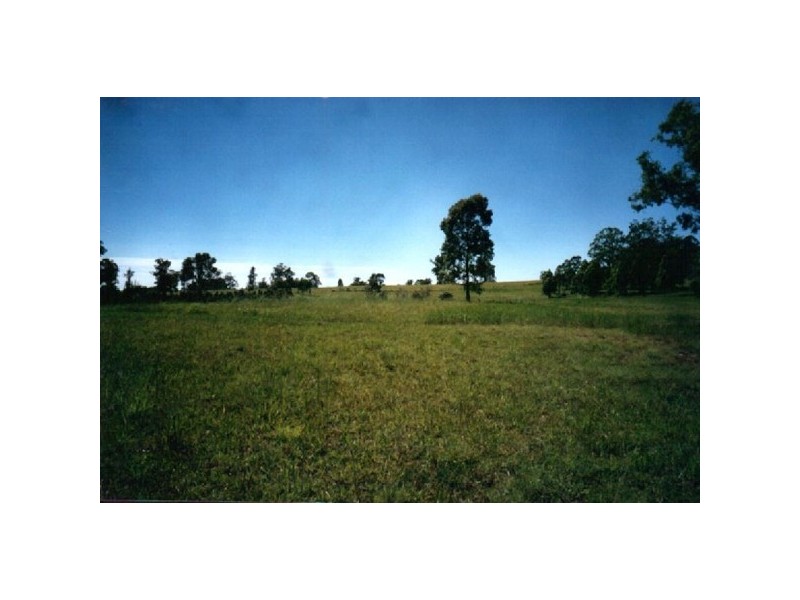 Hillville NSW 2430