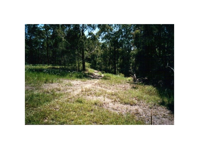 Hillville NSW 2430