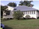 Coopernook NSW 2426