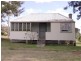 Tinonee NSW 2430
