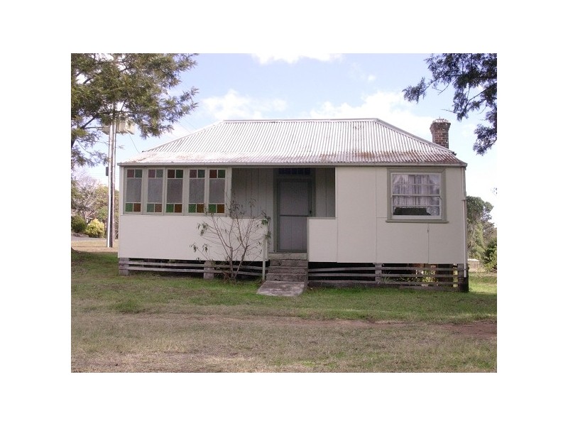 Tinonee NSW 2430