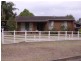 Taree NSW 2430