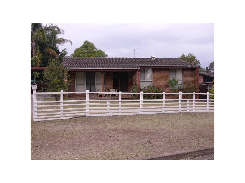 Taree NSW 2430