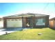 Cundletown NSW 2430