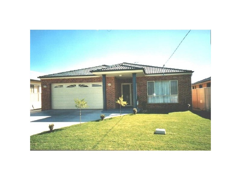 Cundletown NSW 2430