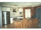 Cundletown NSW 2430