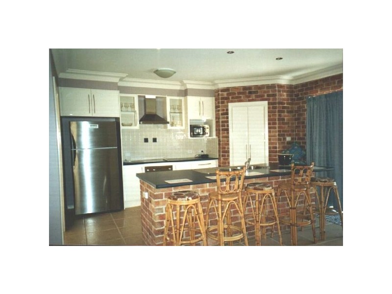 Cundletown NSW 2430