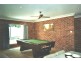 Cundletown NSW 2430