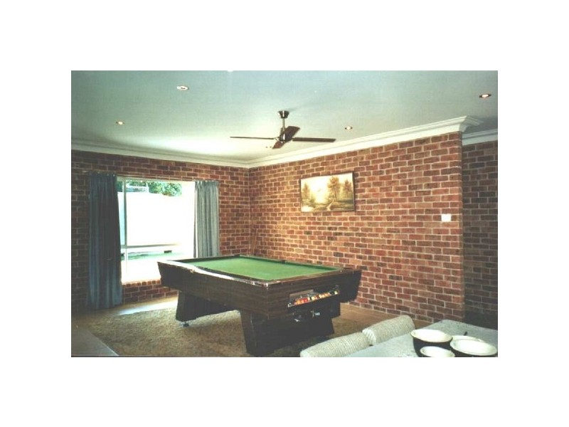 Cundletown NSW 2430
