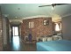 Cundletown NSW 2430