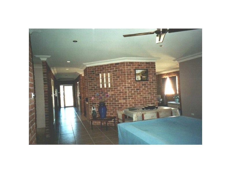 Cundletown NSW 2430