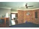 Cundletown NSW 2430