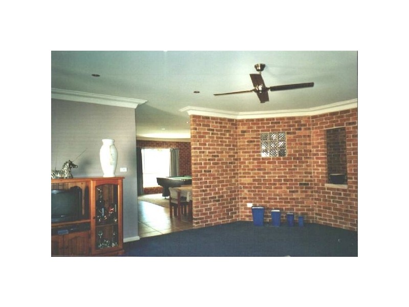 Cundletown NSW 2430