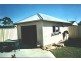 Cundletown NSW 2430