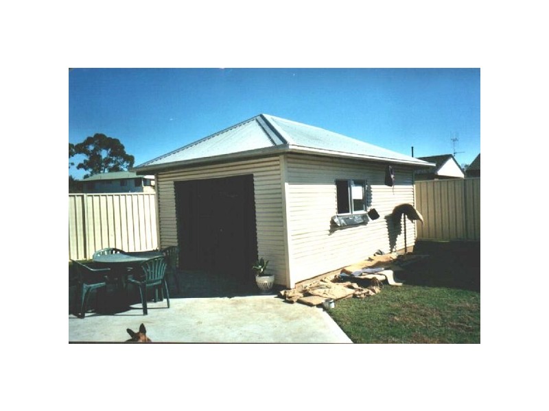Cundletown NSW 2430