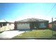 Cundletown NSW 2430