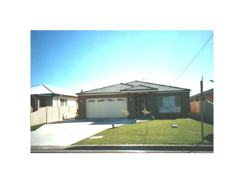 Cundletown NSW 2430