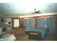 Cundletown NSW 2430