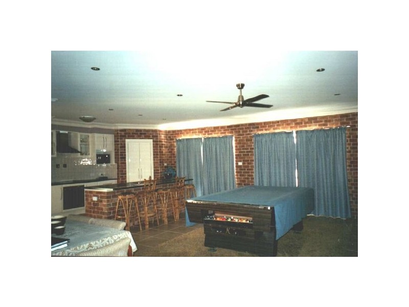 Cundletown NSW 2430
