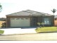 Cundletown NSW 2430